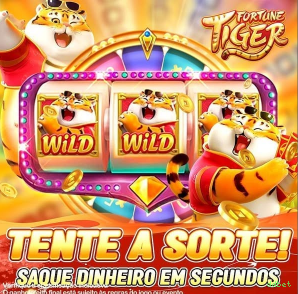 App ddbet para Android e iOS - download grátis