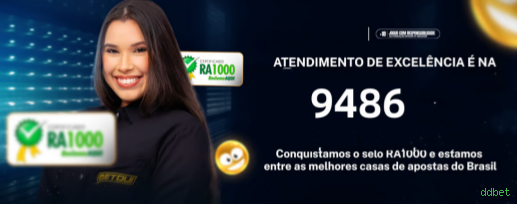Download app ddbet Android iOS