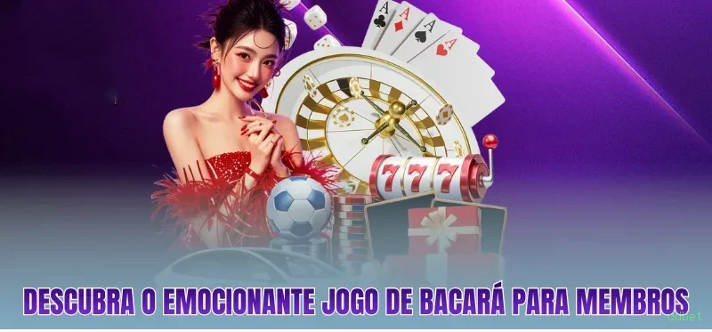 Slots no app ddbet mobile