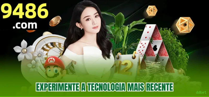 Conta ddbet sincronizada site e app