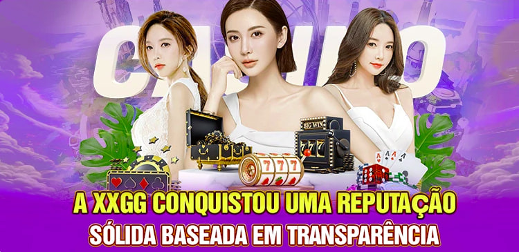 Conta ddbet sincronizada site e app