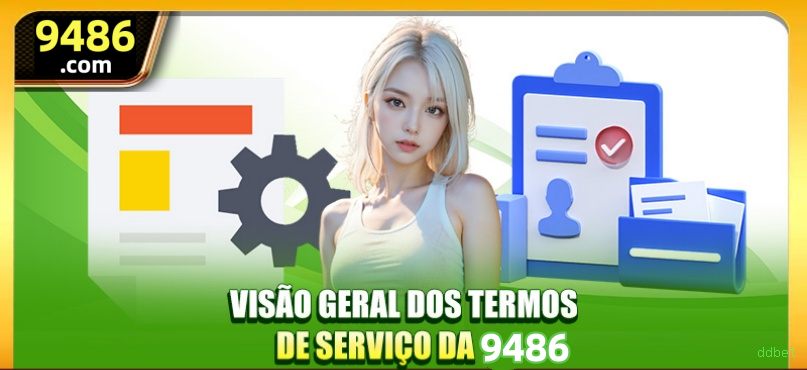 Configurações úteis dentro do app ddbet