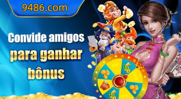 Apostas futebol ao vivo ddbet - odds competitivas