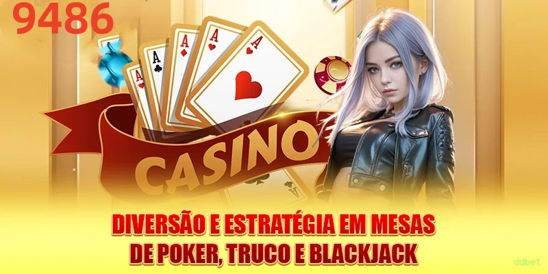 Dúvidas frequentes sobre apostas esportivas na ddbet