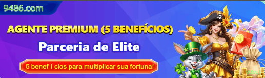 Cassino ddbet - mesas ao vivo e jogos
