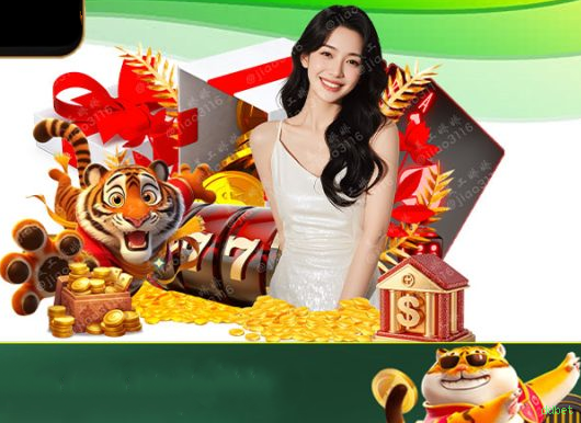 Roleta e blackjack ddbet