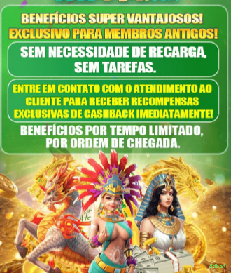 Cassino ddbet app mobile