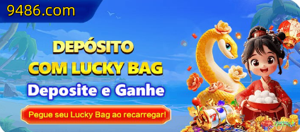 Download app ddbet Android iOS