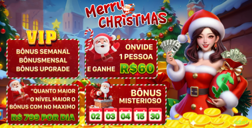 ddbet multi dispositivo