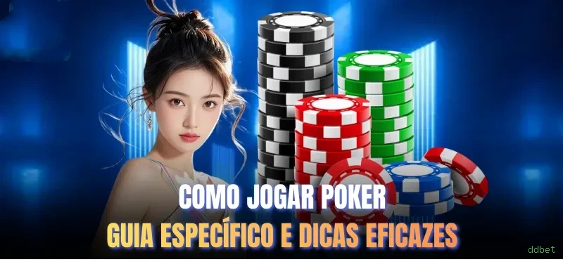 Aviator - Crash game popular na ddbet