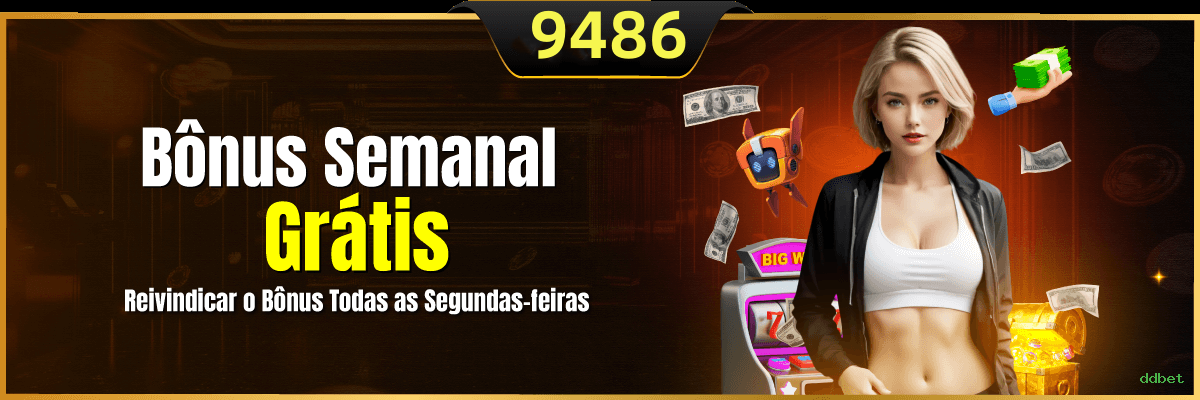 Aviator - Crash game popular na ddbet