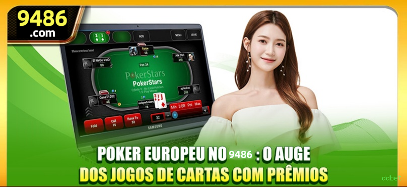 Starlight Princess - Slot game com multiplicadores na ddbet
