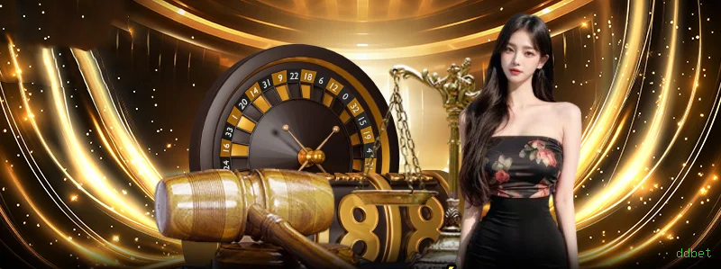 Aplicativo móvel ddbet para iOS e Android