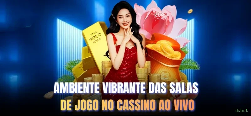 Segurança ddbet SSL