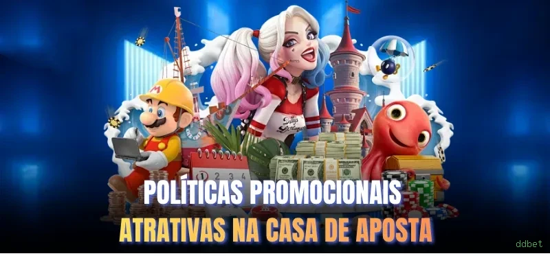 Pagamentos ddbet PIX