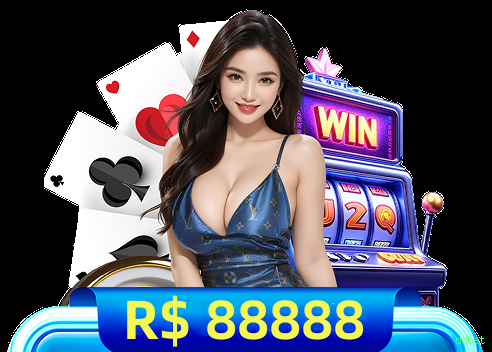 Suporte ddbet