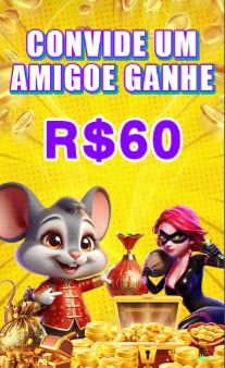 Formulário registro ddbet