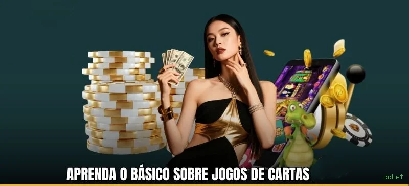 Depósito PIX ddbet