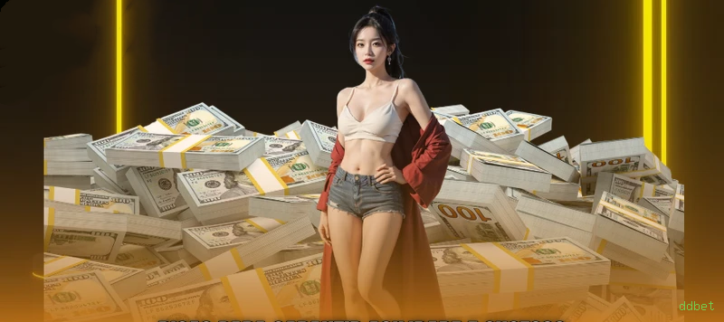 Slots ddbet - Sweet Bonanza e caça-níqueis populares