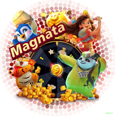 Programa VIP ddbet - benefícios exclusivos
