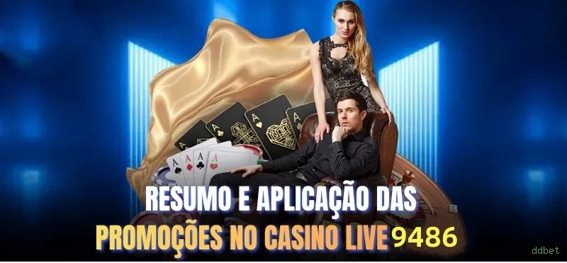 Cashback VIP ddbet - reembolso semanal