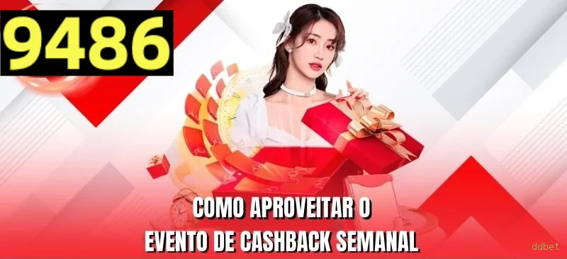 Ganhar e sacar na ddbet