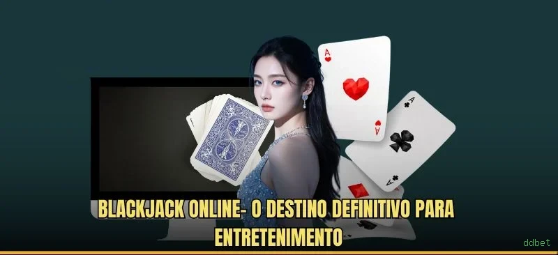 Slots com prêmios ddbet